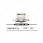 ATRIBUTOS TECNICOS - RYO MARESIA -1-